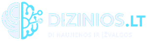 DIZINIOS.LT