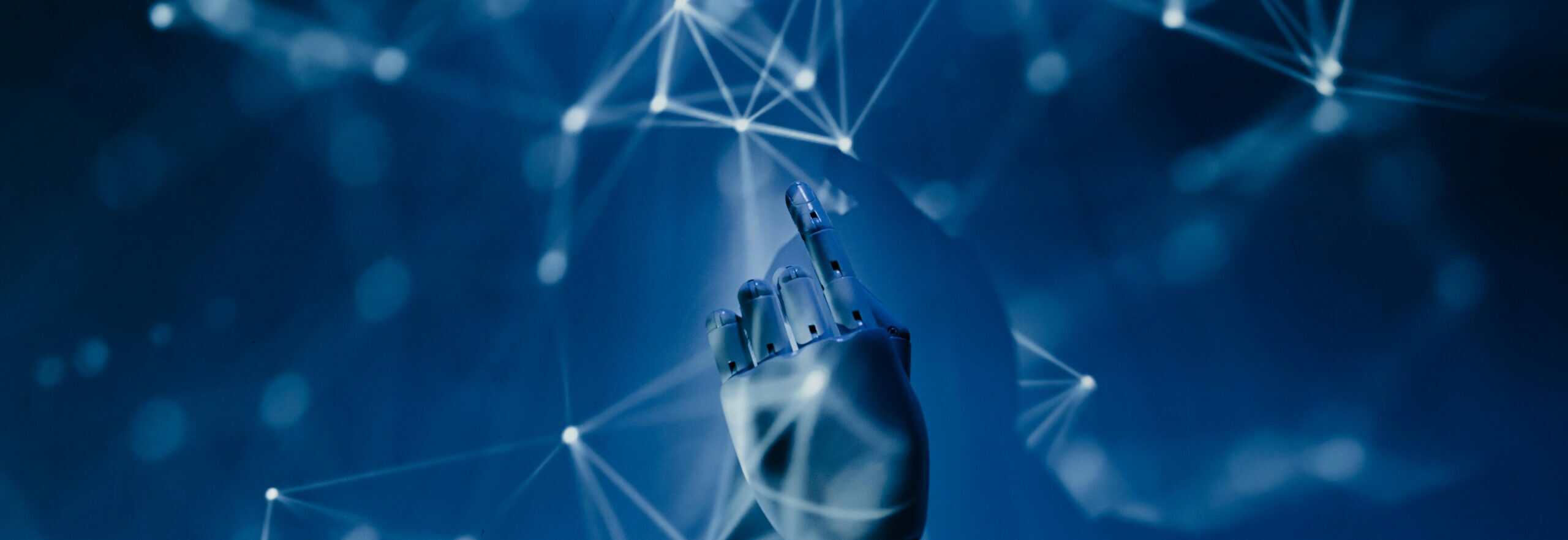 Pirmasis DI platformų pasitenkinimo tyrimas: Google Gemini pirmauja, 56 proc. amerikiečių DI nenaudoja