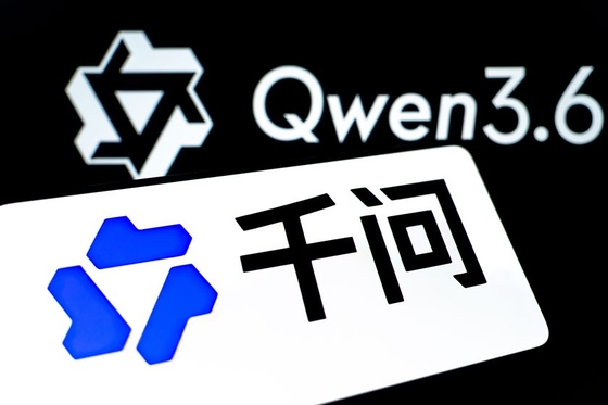 Alibaba Qwen 3.6-Plus: 1 mln. tokenų kontekstas ir konkurencija Claude Opus