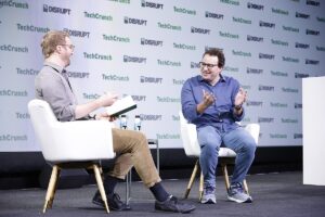 Anthropic nusipirko biotechnologijų startupą Coefficient Bio už 400 mln. dolerių