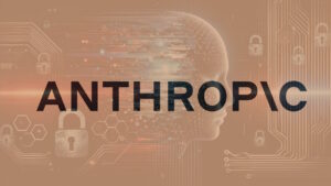 Anthropic ruošiasi IPO: Claude kūrėjai gali pritraukti 60 mlrd. dolerių