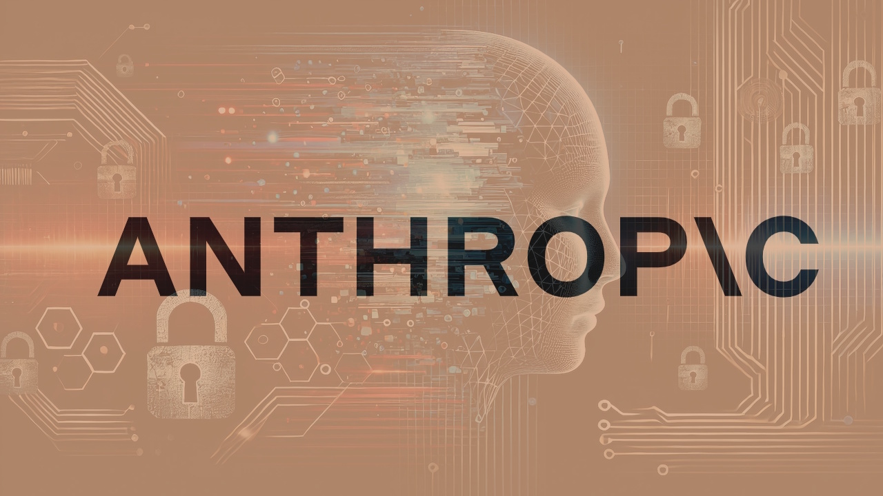 Anthropic ruošiasi IPO: Claude kūrėjai gali pritraukti 60 mlrd. dolerių
