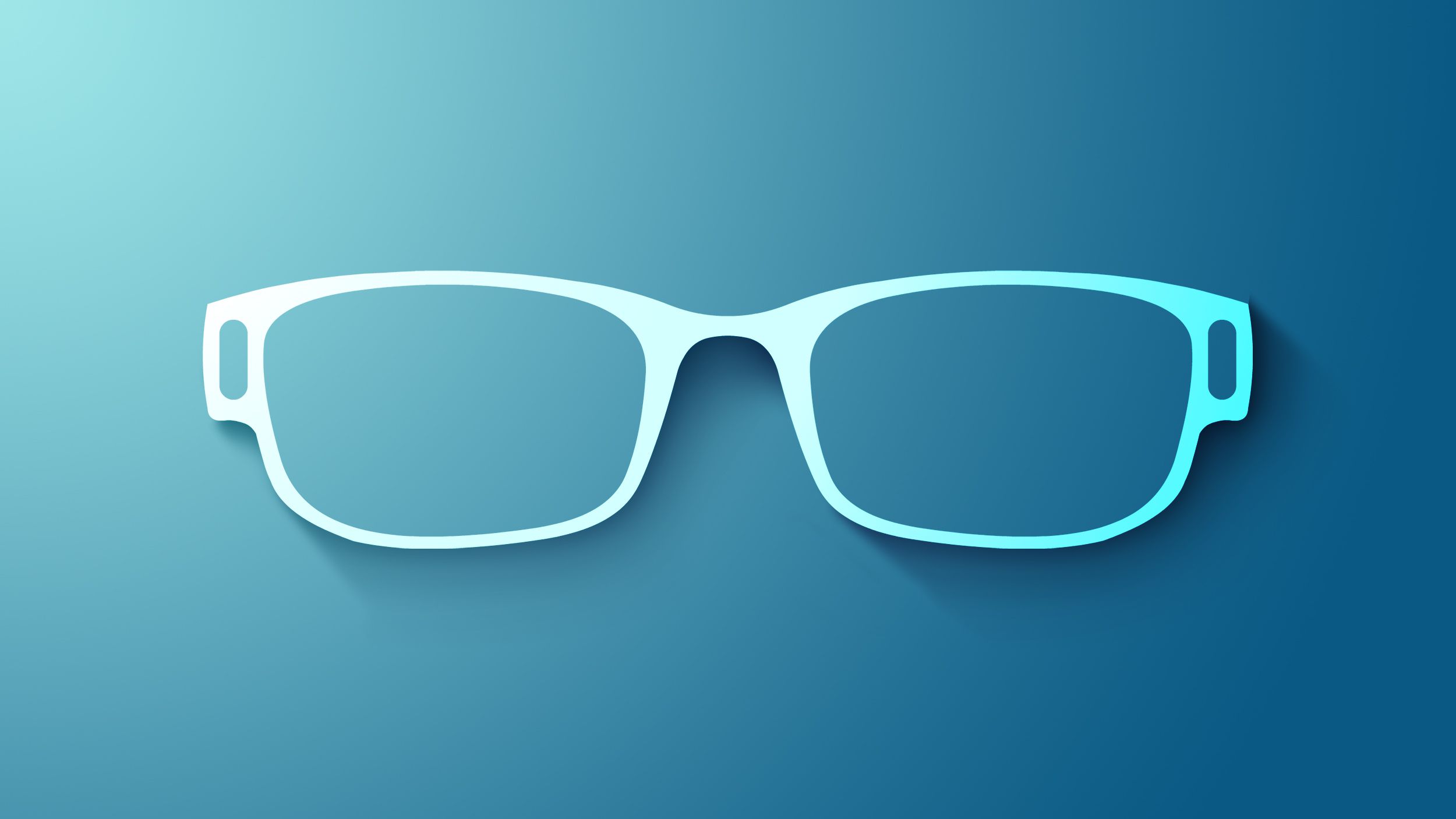 Apple testuoja keturis DI akinių dizainus: konkurencija Meta Ray-Ban prasideda