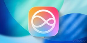 Apple siunčia Siri inžinierius į DI bootcamp: panika dėl atsilikimo