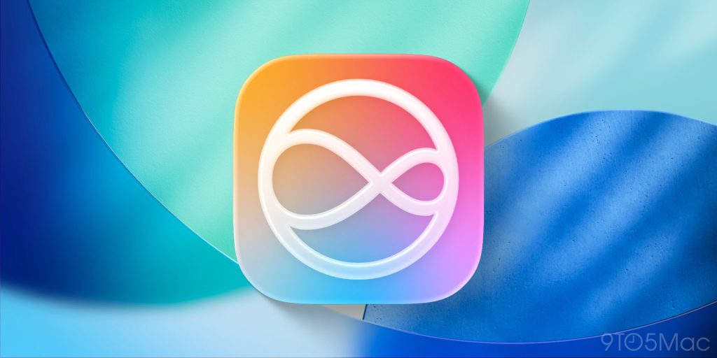 Apple siunčia Siri inžinierius į DI bootcamp: panika dėl atsilikimo