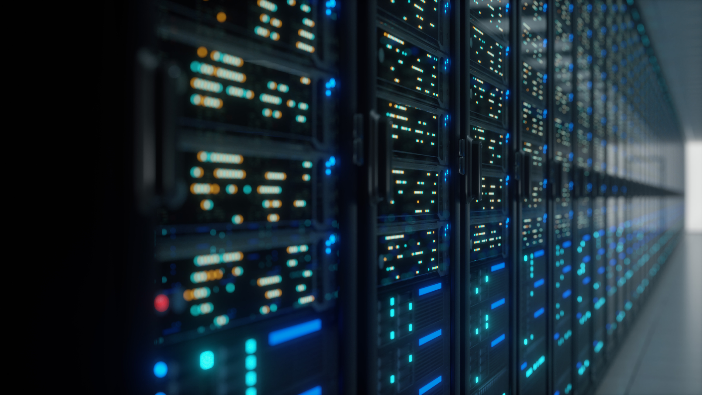 Broadcom ir Anthropic susitarė dėl 3,5 gigavato DI skaičiavimų: didžiausias infra sandoris