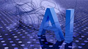 Kas yra deep learning ir kuo jis skiriasi nuo mašininio mokymosi