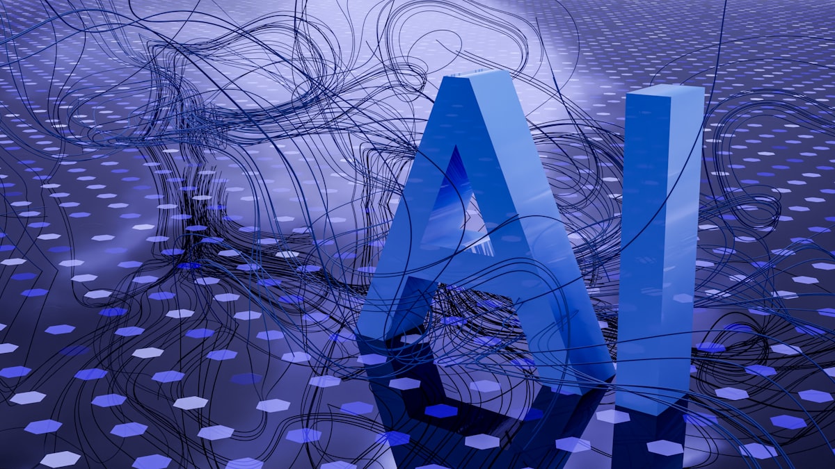 Kas yra deep learning ir kuo jis skiriasi nuo mašininio mokymosi