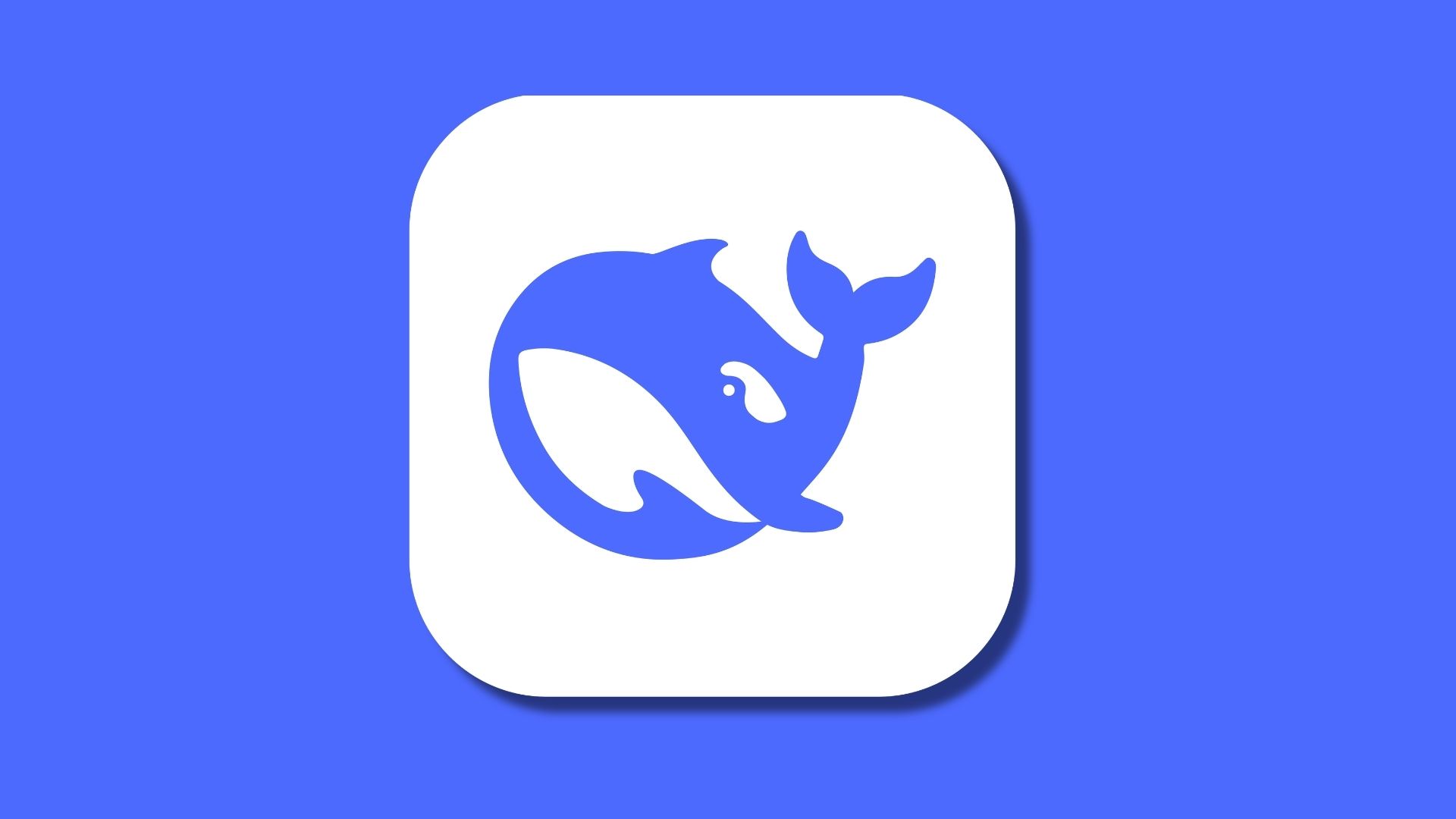 DeepSeek V4: ar Kinija aplenkia Ameriką dirbtinio intelekto lenktynėse?