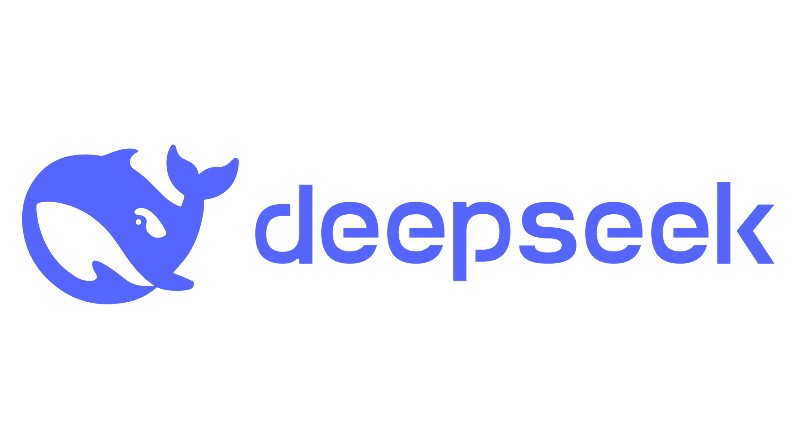 DeepSeek V4 paleistas: kinų atviro kodo modelis, kuris kainuoja 7 kartus pigiau nei konkurentai