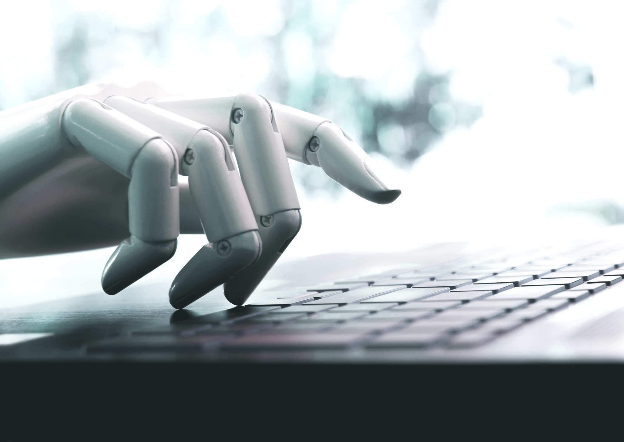 6 DI agentų tipai, kuriuos verslas gali naudoti 2026 metais: nuo chatbotų iki autonominių sistemų