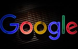 Google DeepMind pristatė Gemini 3.1: galingiausias modelis dar labiau sustiprėjo