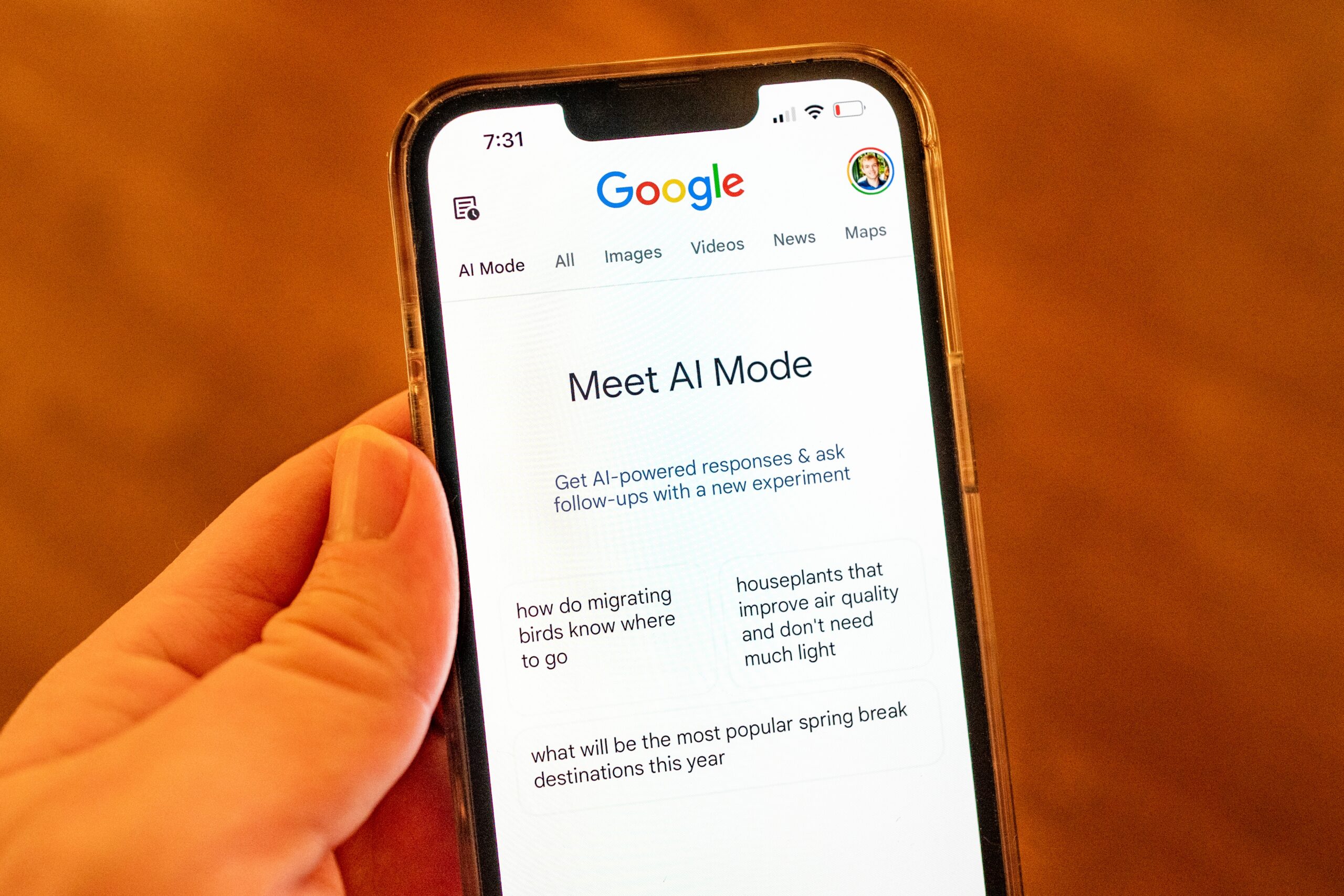 Gemini Canvas: Google paieška tampa kūrybos įrankiu