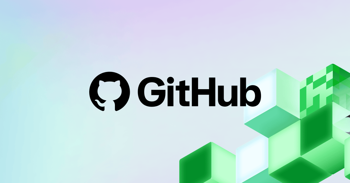 GitHub Copilot nuo balandžio 24 naudos tavo kodą DI treniravimui: opt-out, ne opt-in