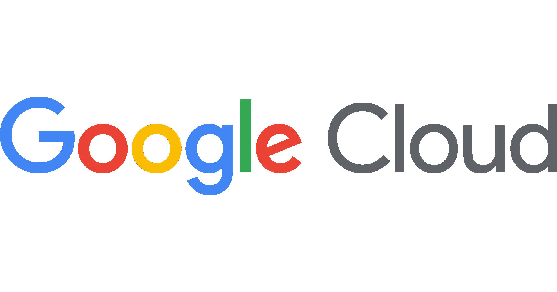 Google skiria 750 mln. dolerių konsultantams diegti DI: nauja strategija