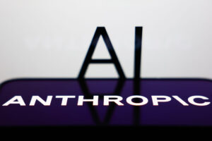 Google investuoja 40 mlrd. dolerių į Anthropic: didžiausia DI investicija istorijoje