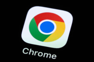 Google Chrome tampa DI bendradarbiu: Workspace Intelligence keičia biuro darbą