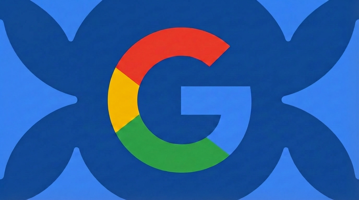 Sergey Brin grįžo vadovauti Google DeepMind: tikslas - aplenkti Anthropic kodavime