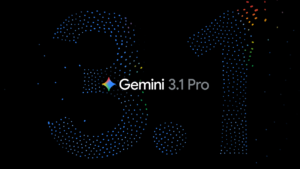 Google Gemini 3.1 Ultra: 2 mln. tokenų kontekstas ir kova dėl galingiausio modelio titulo