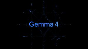 Google išleido Gemma 4: atviras DI modelis su laisva licencija