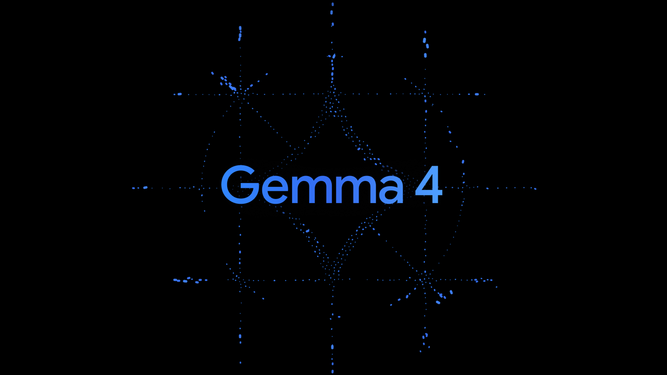 Google paleido Gemma 4: atviro kodo modelis su 31B parametrų meta iššūkį 400B gigantams