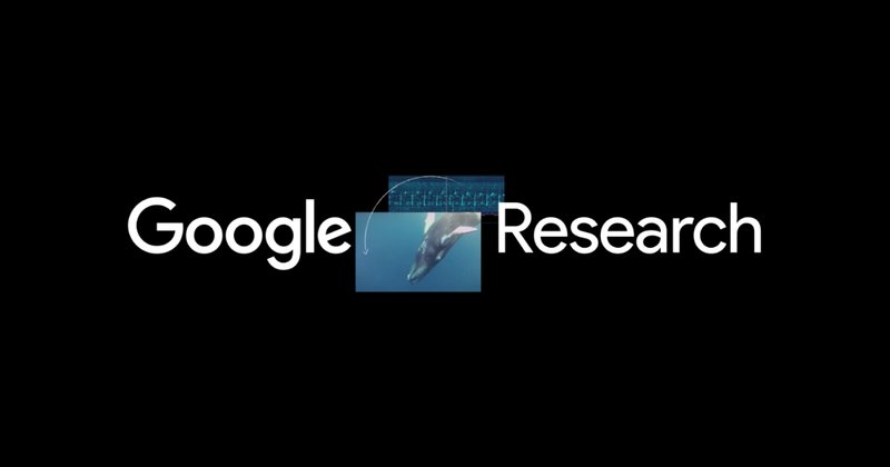 Google TurboQuant: 6 kartus mažiau atminties DI modeliams be kokybės praradimo