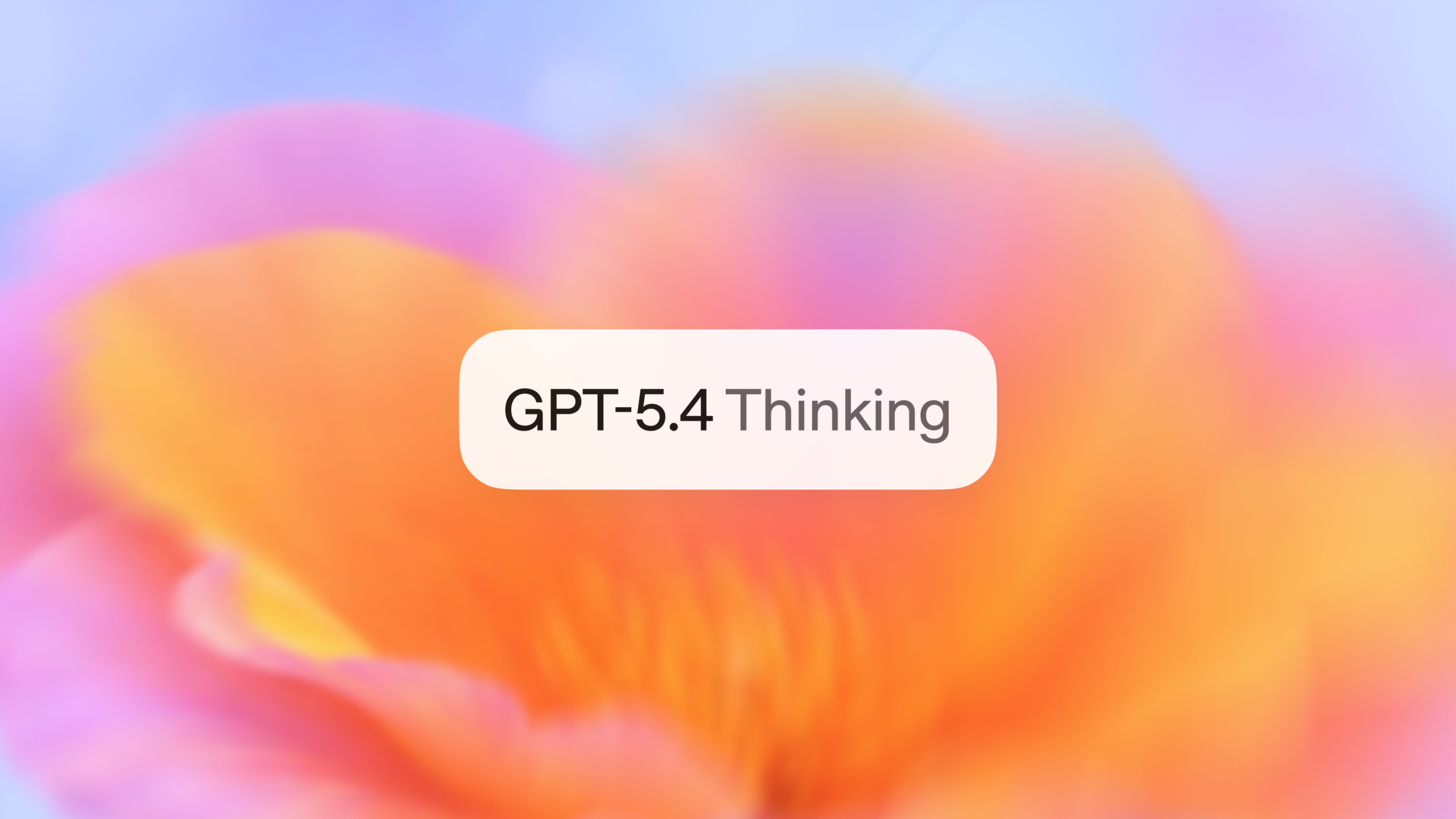 GPT-5.4 jau čia: ką gali naujausias OpenAI modelis ir kodėl tau tai svarbu