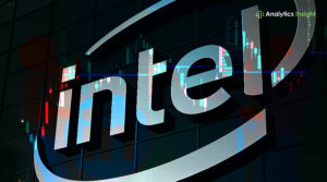 Intel ir Google paskelbė daugiametę DI partnerystę: Xeon procesoriai ir nauji lustai