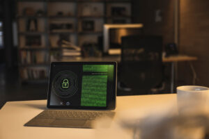 Kas yra tokenai ir kodėl jie lemia kiek mokėsi už DI