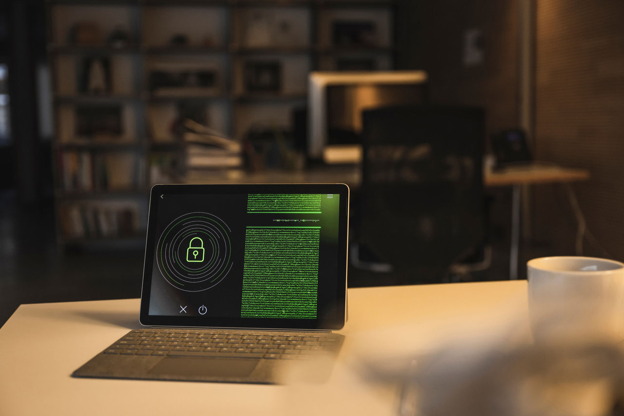 Kas yra tokenai ir kodėl jie lemia kiek mokėsi už DI