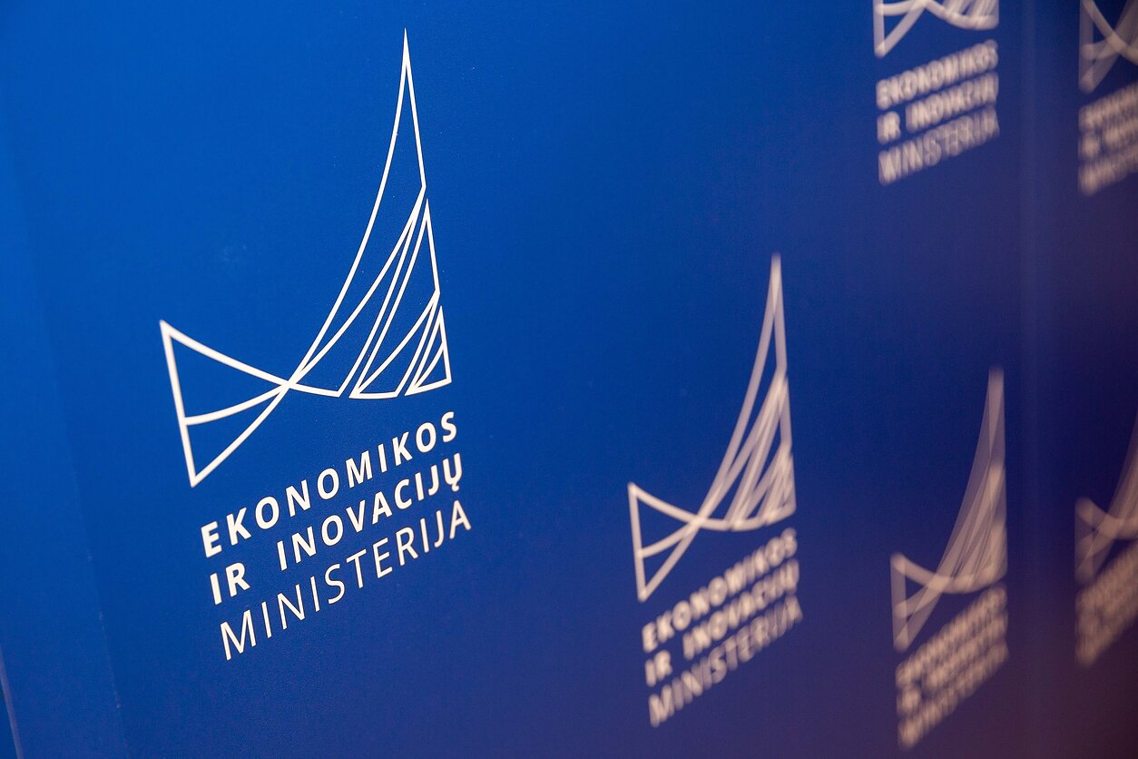 Lietuva stato didžiausią DI centrą Baltijos šalyse: 130 mln. eurų projektas LitAI