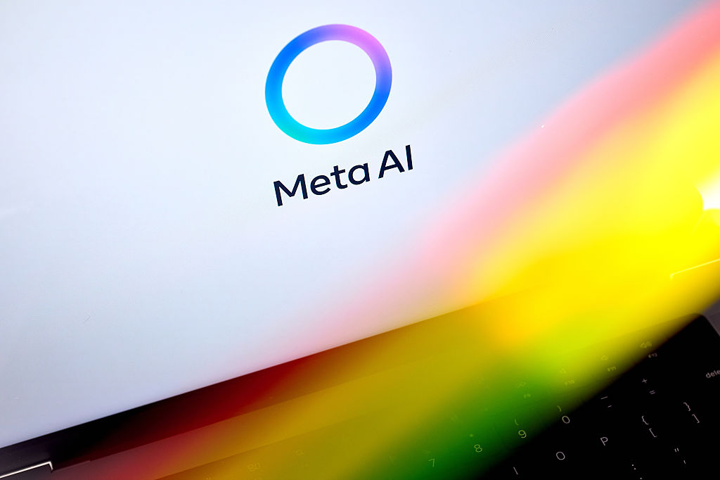 Meta Muse Spark DI modelis Alexandr Wang Superintelligence