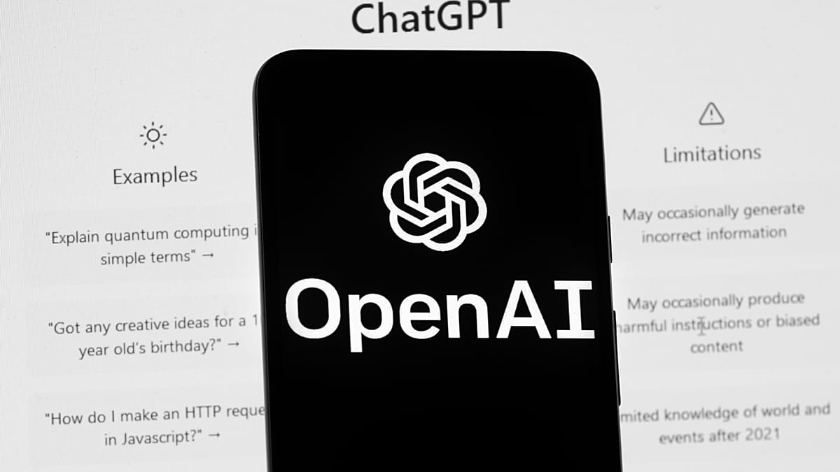 Microsoft pristatė tris naujus DI modelius: tiesioginis iššūkis OpenAI