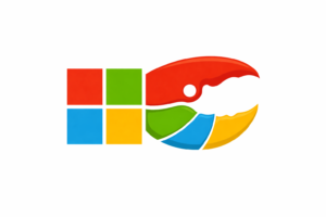 Microsoft kuria visada veikiančius DI agentus Copilot viduje: nuo chatbot iki autonominio kolegos