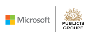Microsoft ir Publicis stato agentinį DI marketingą: 114 000 darbuotojų gauna Copilot