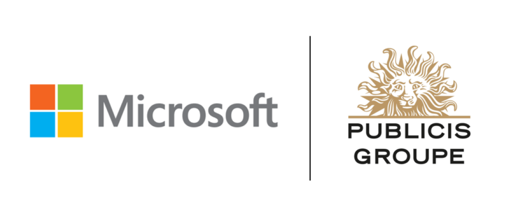 Microsoft ir Publicis stato agentinį DI marketingą: 114 000 darbuotojų gauna Copilot