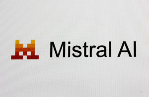 Mistral gavo 830 mln. dolerių: Europa rimtai ruošiasi DI lenktynėms