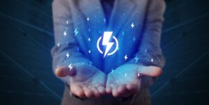 Mozilla paleido Thunderbolt: atviro kodo DI klientas, kuris meta iššūkį Copilot ir ChatGPT Enterprise