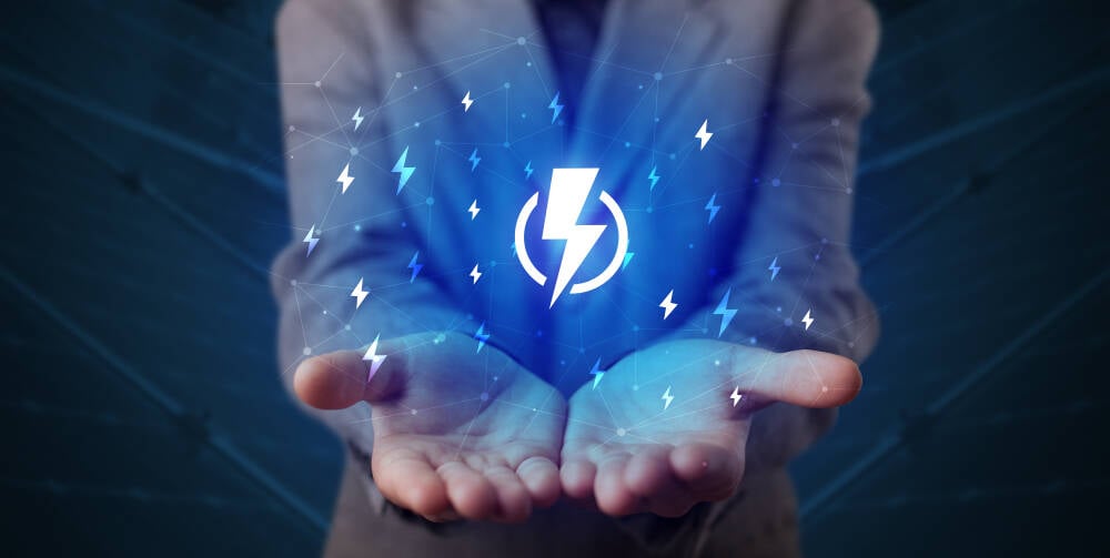 Mozilla paleido Thunderbolt: atviro kodo DI klientas, kuris meta iššūkį Copilot ir ChatGPT Enterprise