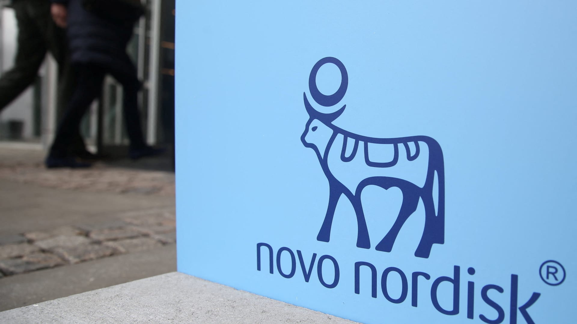 Novo Nordisk susijungė su OpenAI: Wegovy kūrėjai nori vaistus projektuoti dirbtinio intelekto pagalba