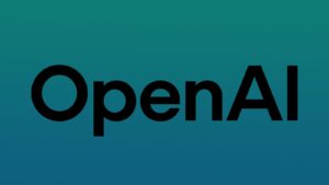 OpenAI paleido GPT-5.4 Cyber: specializuotas DI modelis kibernetinio saugumo komandoms