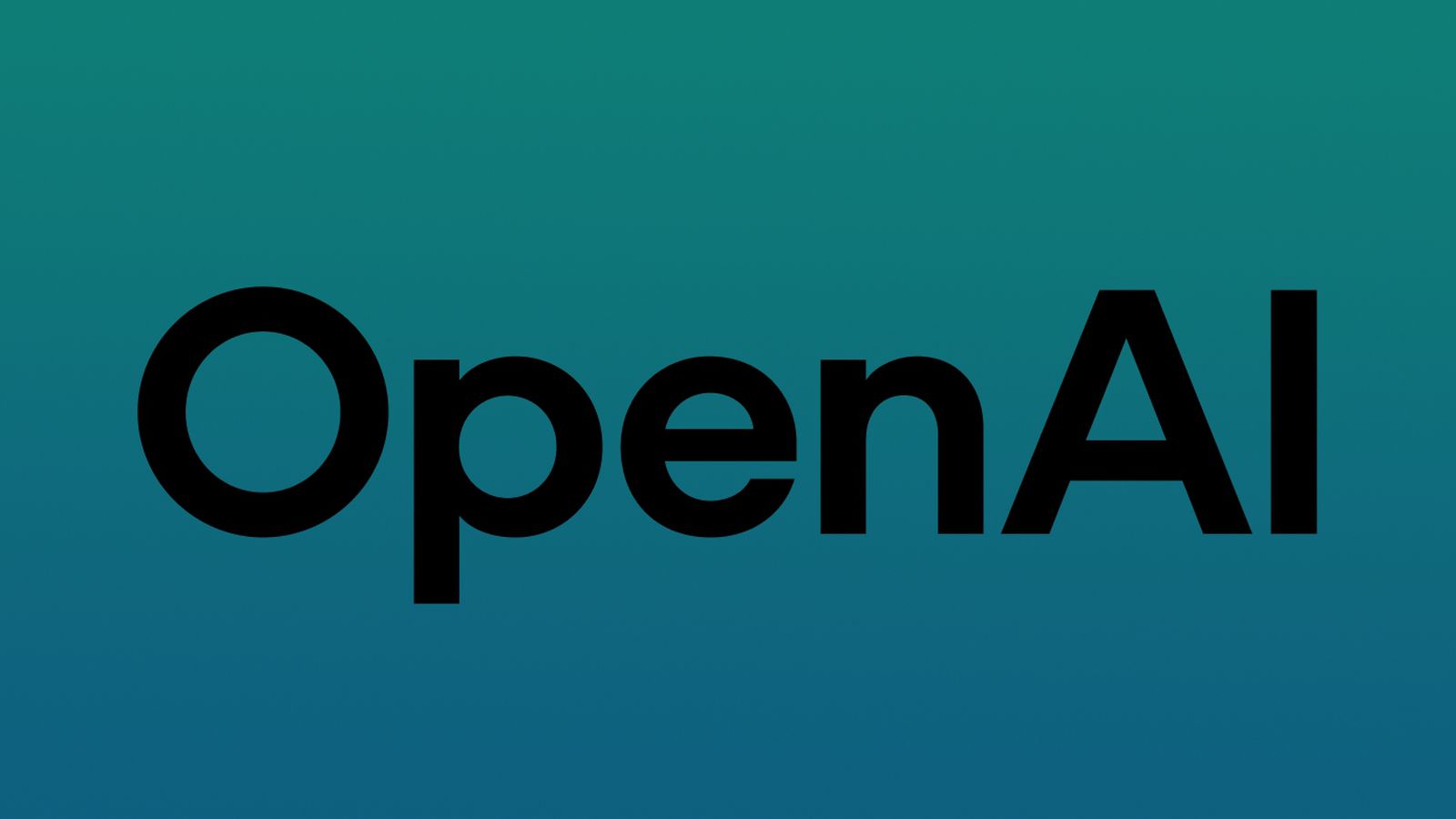 OpenAI paleido GPT-5.4 Cyber: specializuotas DI modelis kibernetinio saugumo komandoms