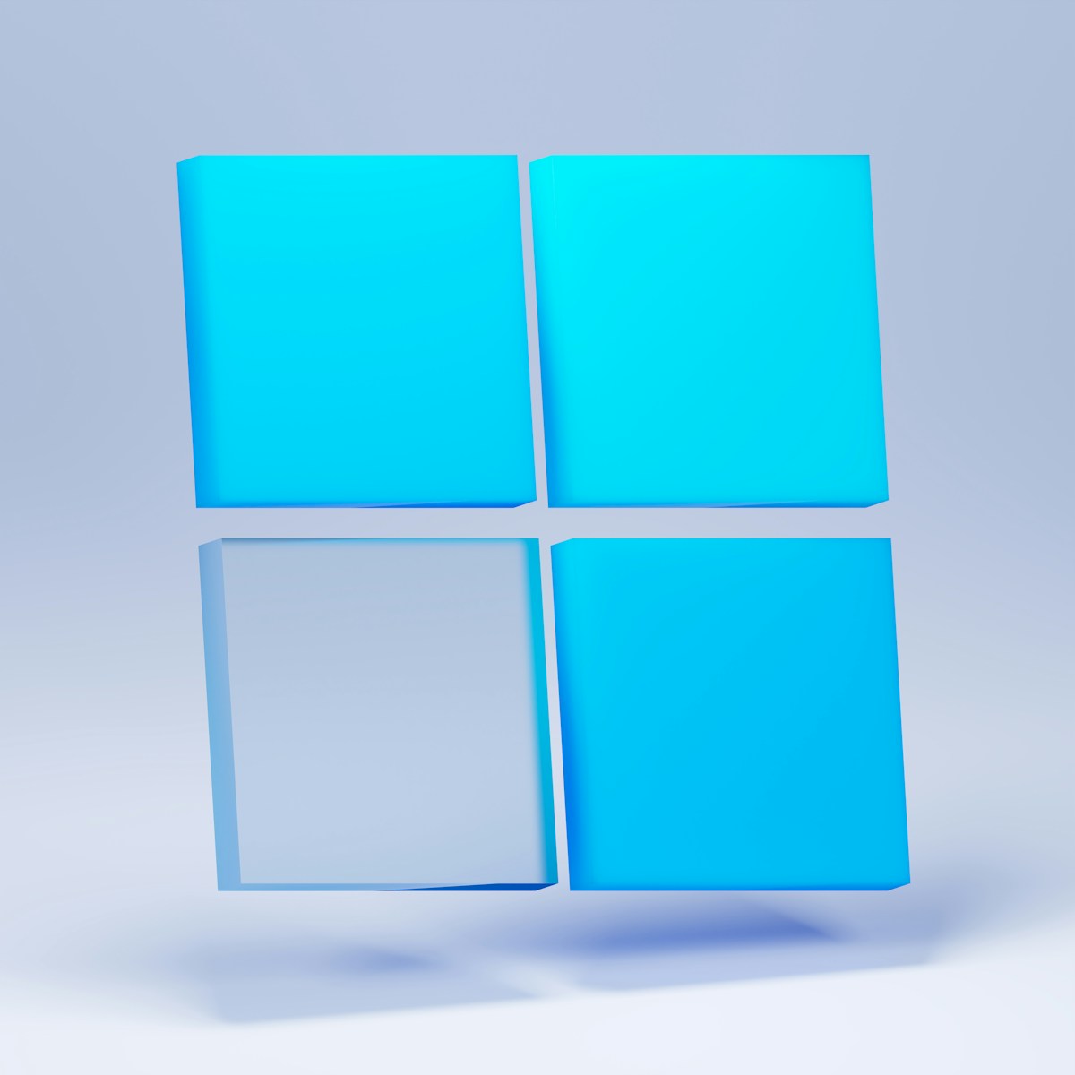 OpenAI nutraukė išskirtinę partnerystę su Microsoft: ką tai keičia DI rinkoje