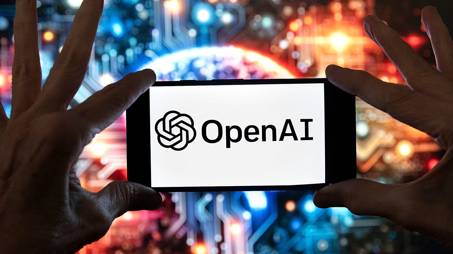 OpenAI perrašė savo chartiją: AGI nebeminimas, demokratizacija ir naujas kursas