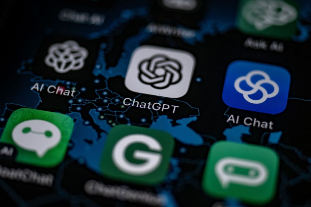OpenAI pristato naują ChatGPT Pro planą už 100 dolerių per mėnesį: 5 kartus daugiau Codex