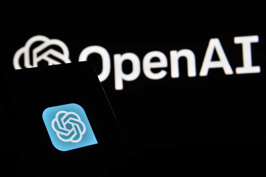OpenAI siūlo robotų mokestį ir 4 dienų darbo savaitę: planas, kuris gali pakeisti viską
