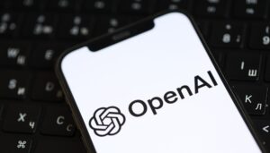 Buvę OpenAI Stargate lyderiai pereina į Meta: DI talentų karas įsiliepsnojo