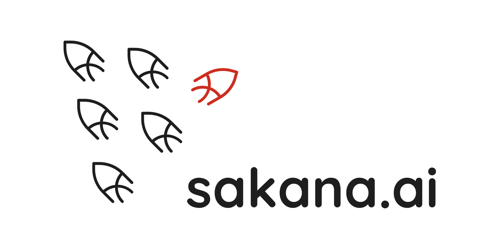 DI mokslininkas publikavo straipsnį Nature žurnale: Sakana AI Scientist v2 rašo mokslinius darbus