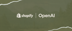 Shopify ir ChatGPT susijungė: dabar gali pirkti tiesiai per DI asistentą
