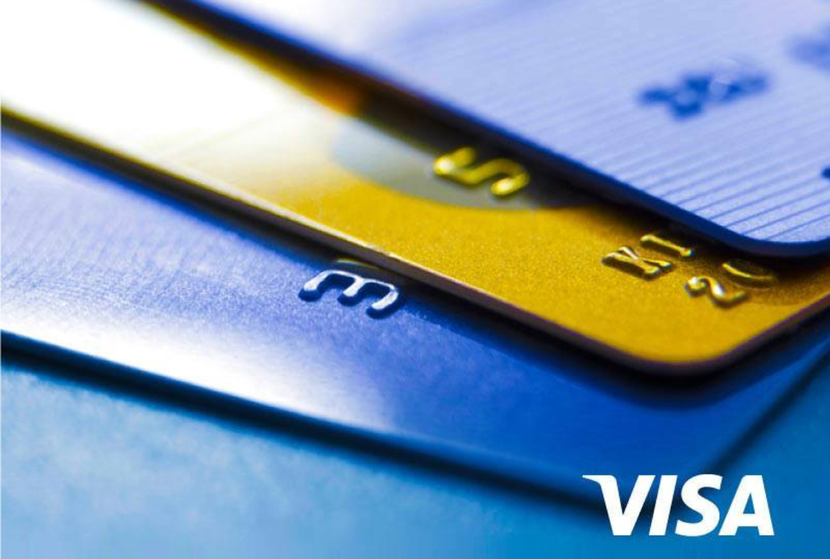 Visa atvėrė duris DI agentams: tavo asistentas galės pats apsipirkti